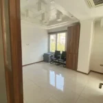 اجاره واحد 98متری مناسب مطب پزشکی در دزاشیب تهران