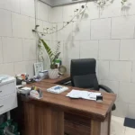 نیازمند منشی جهت مطب مامایی در شهریار تهران