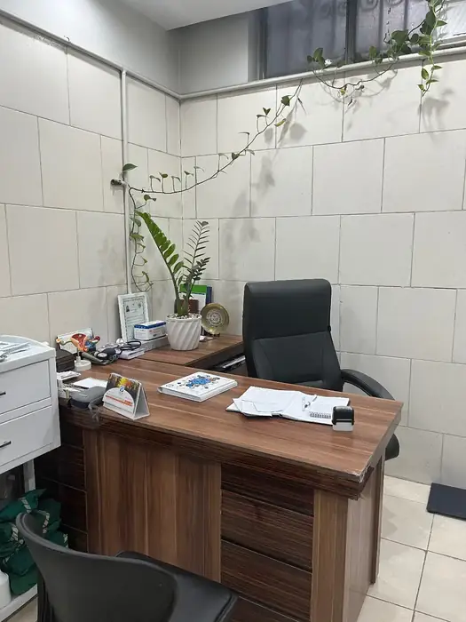 نیازمند منشی جهت مطب مامایی در شهریار تهران