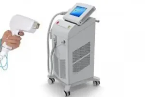 استخدام اپراتور لیزر جهت کلینیک معتبر در اصفهان