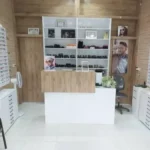 استخدام منشی جهت مطب بینایی سنجی در مشهد