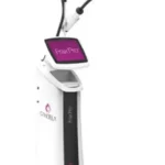 استخدام اپراتور لیزر جوانساز در سعادت آباد تهران