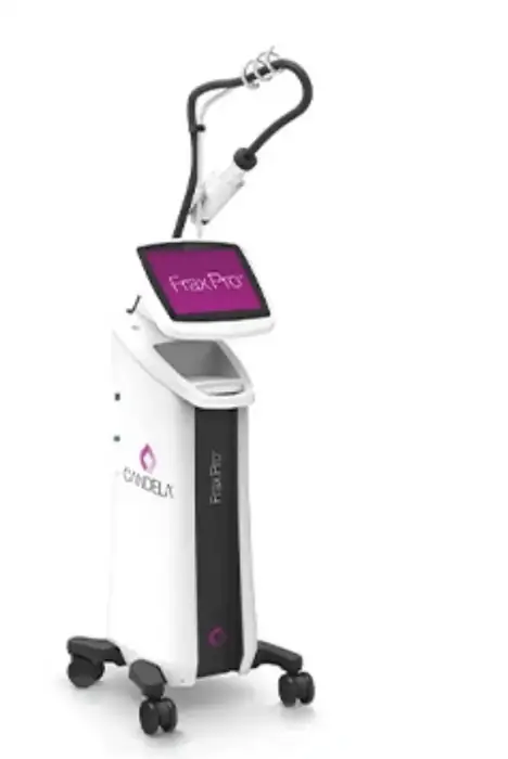 استخدام اپراتور لیزر جوانساز در سعادت آباد تهران