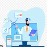 دعوت به همکاری از پزشک عمومی به عنوان مسئول فنی جهت کلینیک زیبایی در بابل
