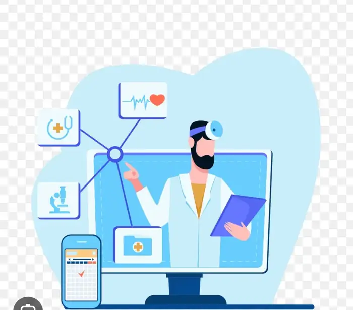 دعوت به همکاری از پزشک عمومی به عنوان مسئول فنی جهت کلینیک زیبایی در بابل