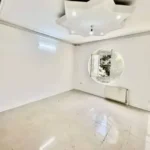 اجاره مطب 60متری در کوهسنگی ششم مشهد