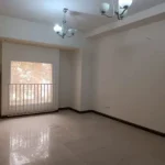 اجاره واحد 115متری شیک مناسب جهت مطب پزشکان در خیابان دکتر چمران مشهد