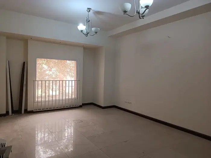 اجاره واحد 115متری شیک مناسب جهت مطب پزشکان در خیابان دکتر چمران مشهد