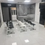 اجاره مطب 70متری در مریوان استان کردستان