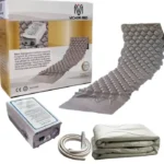 فروش تجهیزات پزشکی در اسلامشهر