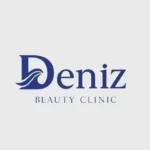 استخدام پرسنل جهت کلینیک زیبایی در میناب استان هرمزگان