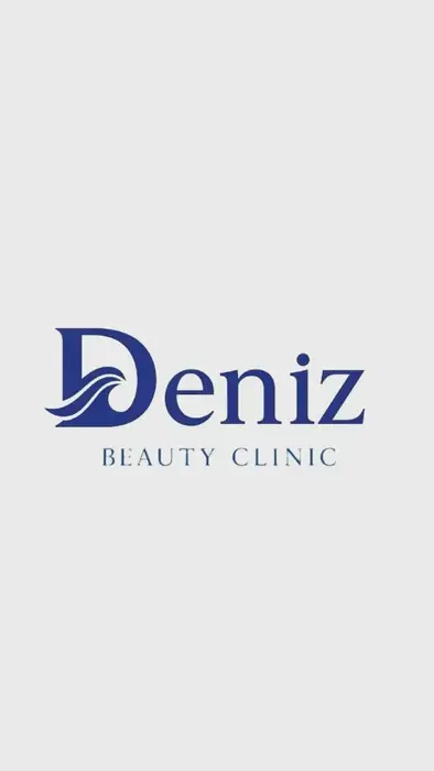 استخدام پرسنل جهت کلینیک زیبایی در میناب استان هرمزگان