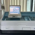 فروش انواع تجهیزات پزشکی و آزمایشگاهی در اهواز