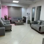 استخدام پزشک عمومی خانم مسلط به امور زیبایی جهت کلینیک در تهرانپارس تهران