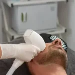 استخدام اپراتور لیزر آقا و منشی خانم جهت مرکز لیزر در کرمان