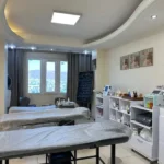 استخدام پرسنل جهت مرکز زیبایی پزشکی در تبریز