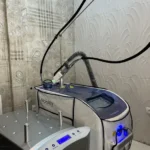 استخدام اپراتور لیزر خانم در تنکابن استان مازندران