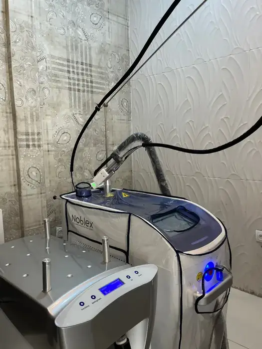 استخدام اپراتور لیزر خانم در تنکابن استان مازندران