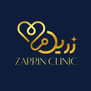 استخدام اپراتور لیزر مسلط به دستگاه کندلا جهت درمانگاه زرین واقع در حصار امیر پاکدشت