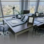 اجاره واحد 120متری جهت مطب در احمدآباد مشهد