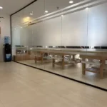 استخدام ادمین حرفه ای جهت کلینیک زیبایی در پیشوا استان تهران