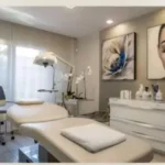 استخدام پزشک به عنوان مسئول فنی کلینیک زیبایی در کرمانشاه