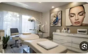 استخدام پزشک به عنوان مسئول فنی کلینیک زیبایی در کرمانشاه