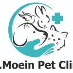 استخدام منشی خانم جهت کلینیک حیوانات خانگی در تبریز