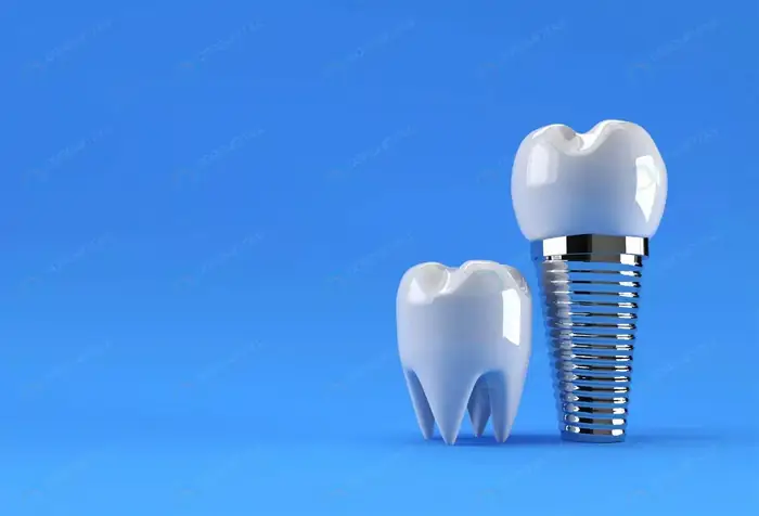 استخدام دستیار دندانپزشک و منشی در تهران