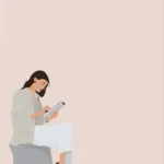 استخدام منشی جهت مطب پزشک در الشتر استان لرستان