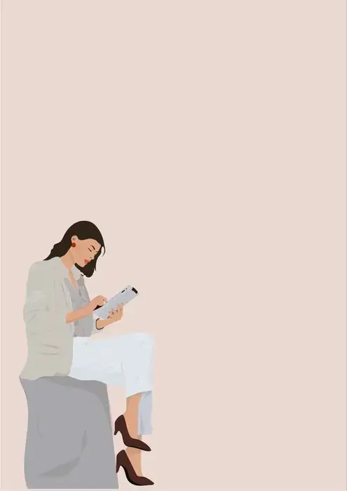 استخدام منشی جهت مطب پزشک در الشتر استان لرستان