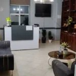اجاره اتاق از مطب جهت روزهای فرد در سلیمانی تهران