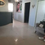 اجاره اتاق از مطب زیبایی فعال در فرهنگیان اصفهان