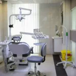 استخدام دستیار و منشی جهت کلینیک دندانپزشکی در تبریز
