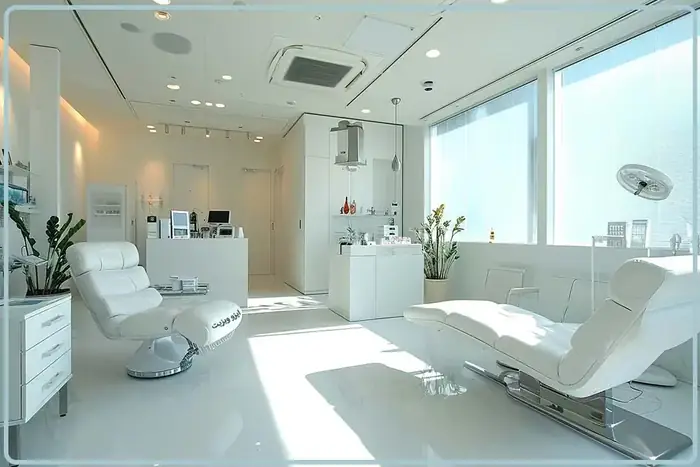 استخدام پزشک عمومی جهت مطب زیبایی در خیابان مطهری اسلامشهر