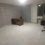 اجاره اتاق 30متری از مطب در جلفا اصفهان