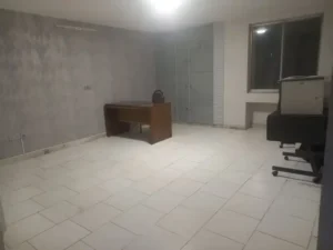 اجاره اتاق 30متری از مطب در جلفا اصفهان