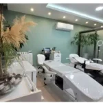 اجاره اتاق از مطب به پزشک در داراب استان فارس