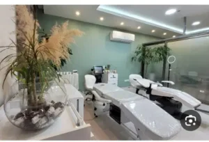اجاره اتاق از مطب به پزشک در داراب استان فارس