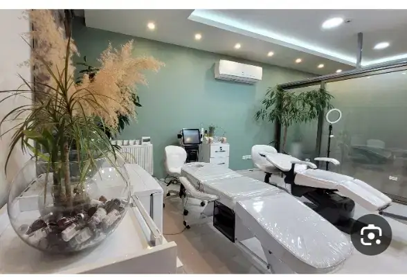 اجاره اتاق از مطب به پزشک در داراب استان فارس