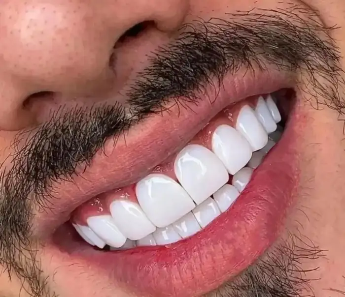 استخدام منشی و دستیار خانم جهت کلینیک دندانپزشکی در اندیشه تهران