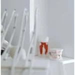 استخدام دستیار و مسئول پذیرش جهت کلینیک دندانپزشکی در رفسنجان استان کرمان