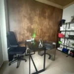 استخدام منشی جهت مطب زیبایی در تجریش تهران