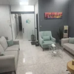 استخدام پزشک پوست و مو جهت کلینیک در ولنجک تهران