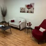 استخدام منشی جهت مطب پوست و زیبایی در پونک تهران