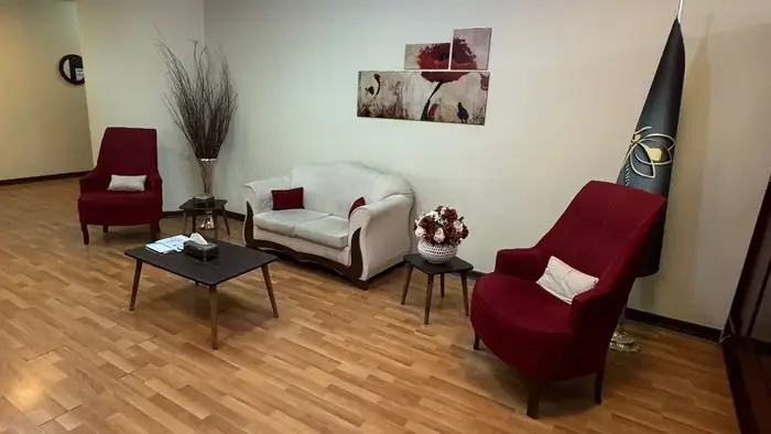 استخدام منشی جهت مطب پوست و زیبایی در پونک تهران