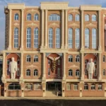 استخدام اپراتور لیزر تیتانیوم جهت کلینیک زیبایی در مهرشهر کرج