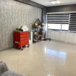اجاره اتاق مجهز از مطب به کارشناس مامایی در بلوار چهارباغ بالا اصفهان