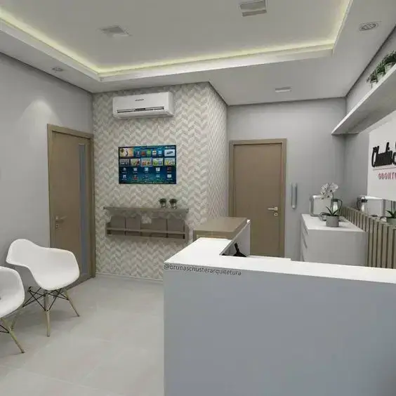 استخدام منشی خانم جهت مطب زیبایی در قیطریه تهران