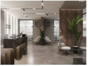 دعوت به همکاری از متخصص زنان و زیبایی در سعادت آباد تهران